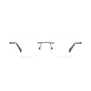 Koali Eyeglasses ASTER - 20161K