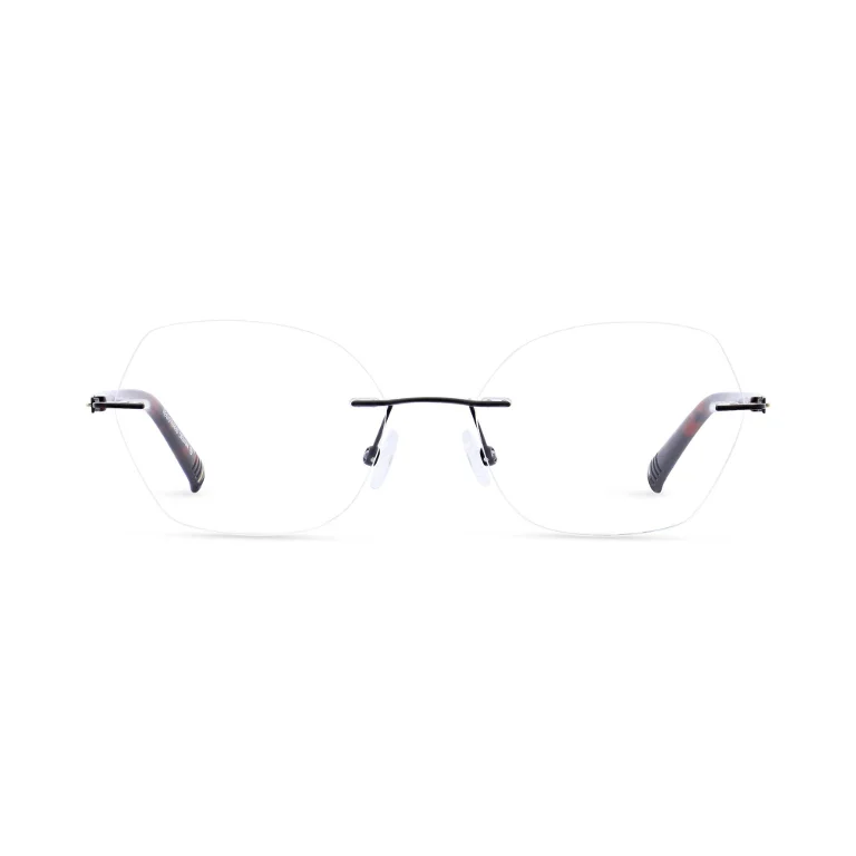 Koali Eyeglasses ASTER - 20161K