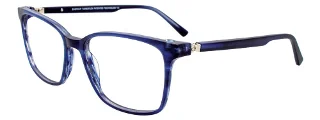 050 Matte Dark Navy