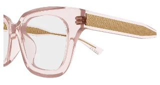 Gucci Eyeglasses GG2067OL