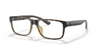 Polo Eyeglasses PH2237U