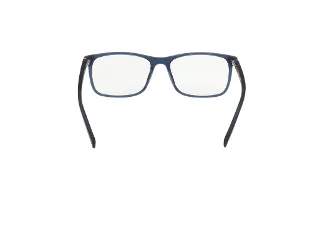 Viva Eyeglasses VV50013