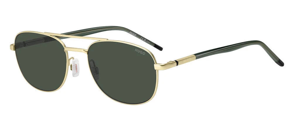 Hugo Sunglasses HG 1375/S