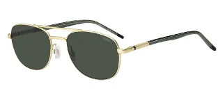 Hugo Sunglasses HG 1375/S
