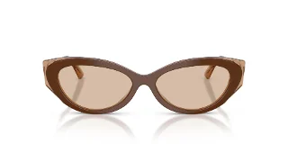 Jimmy Choo Sunglasses JC5065U