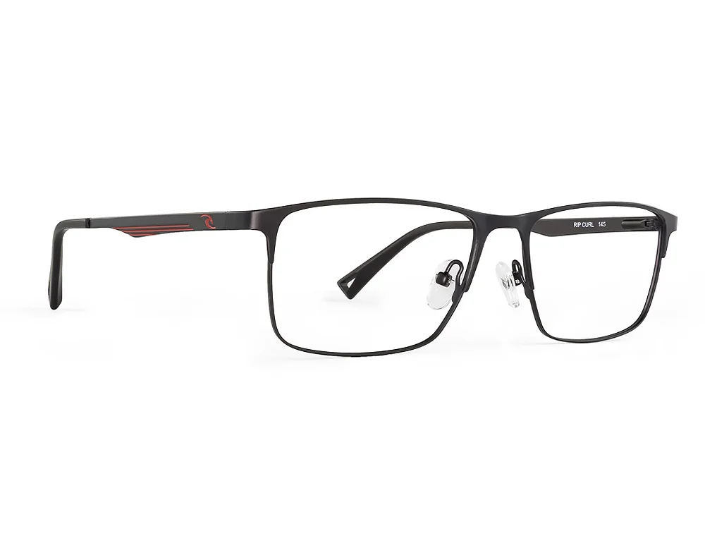 Rip Curl Eyeglasses RIP CURL-RC2078