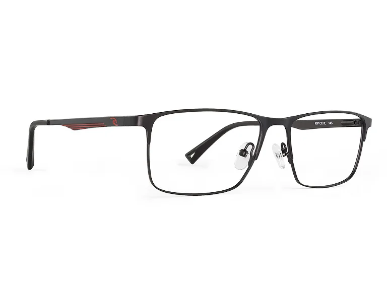 Rip Curl Eyeglasses RIP CURL-RC2078