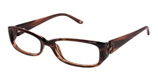 Tommy Bahama Eyeglasses TB5002