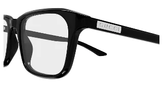 Gucci Eyeglasses GG2081O