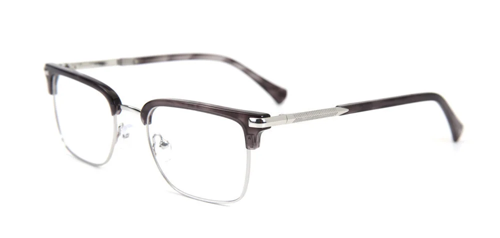 John Varvatos Eyeglasses VJVC019