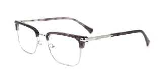 John Varvatos Eyeglasses VJVC019