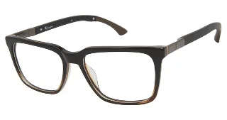 Champion Eyeglasses ZONE200