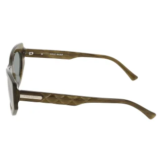 Cole Haan Sunglasses CH7099