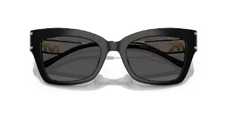 Michael Kors Sunglasses MK2237U