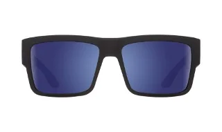 Spy Sunglasses Cyrus