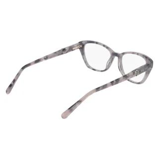Nine West Eyeglasses NW5259