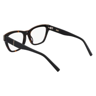 Dkny Eyeglasses DK5063
