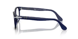 Persol Eyeglasses PO3263V
