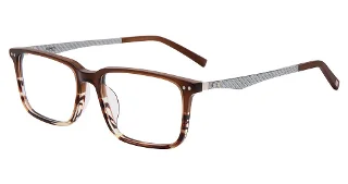 Brown Gradient (0Bro)