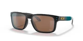 9102R6 Jax Matte Black