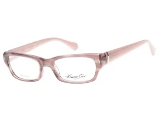 Kenneth Cole Eyeglasses KC0225