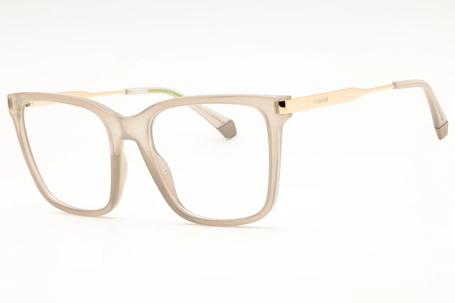 Polaroid Core Eyeglasses PLD D528