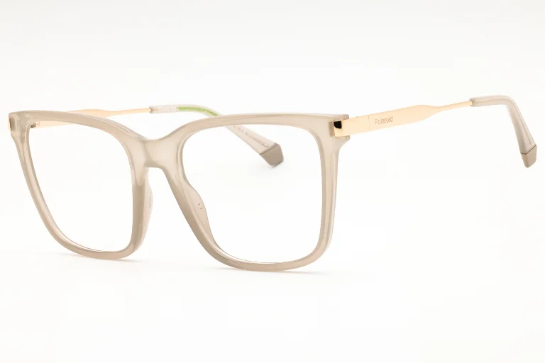 Polaroid Core Eyeglasses PLD D528
