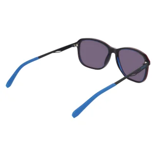 Spyder Sunglasses SP6058