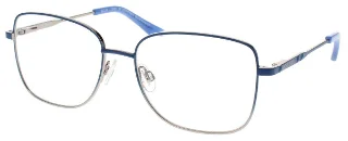 Blue Cobalt