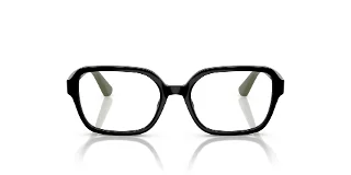 Vogue Eyeglasses VY2032