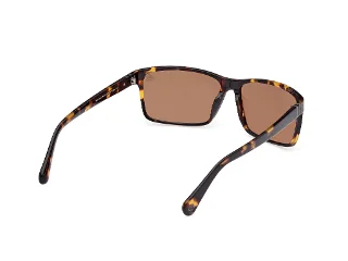 Timberland Sunglasses TB00032