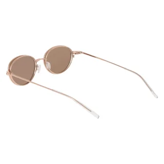 Flexon Eyeglasses FLX811PMGC-CLIP