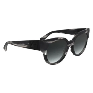 Longchamp Sunglasses LO779S