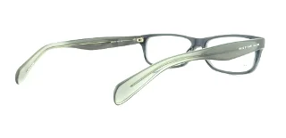 Marc By Marc Jacobs Eyeglasses MMJ 549