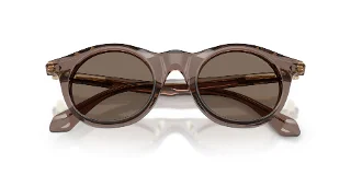 Giorgio Armani Sunglasses AR8258