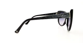Guess By Marciano Sunglasses GM 705
