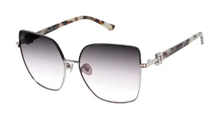 Jimmy Crystal New York Sunglasses JCS650