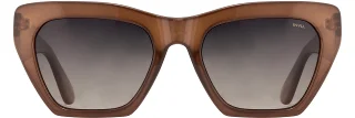 INVU Sunglasses INVU- 287