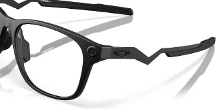 Oakley Eyeglasses CEREBRAL
