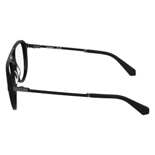 Calvin Klein Collection Eyeglasses CKJ26616