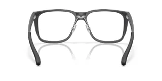 Oakley Eyeglasses HIP TONE