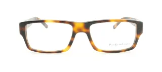 Polo Eyeglasses PH2085