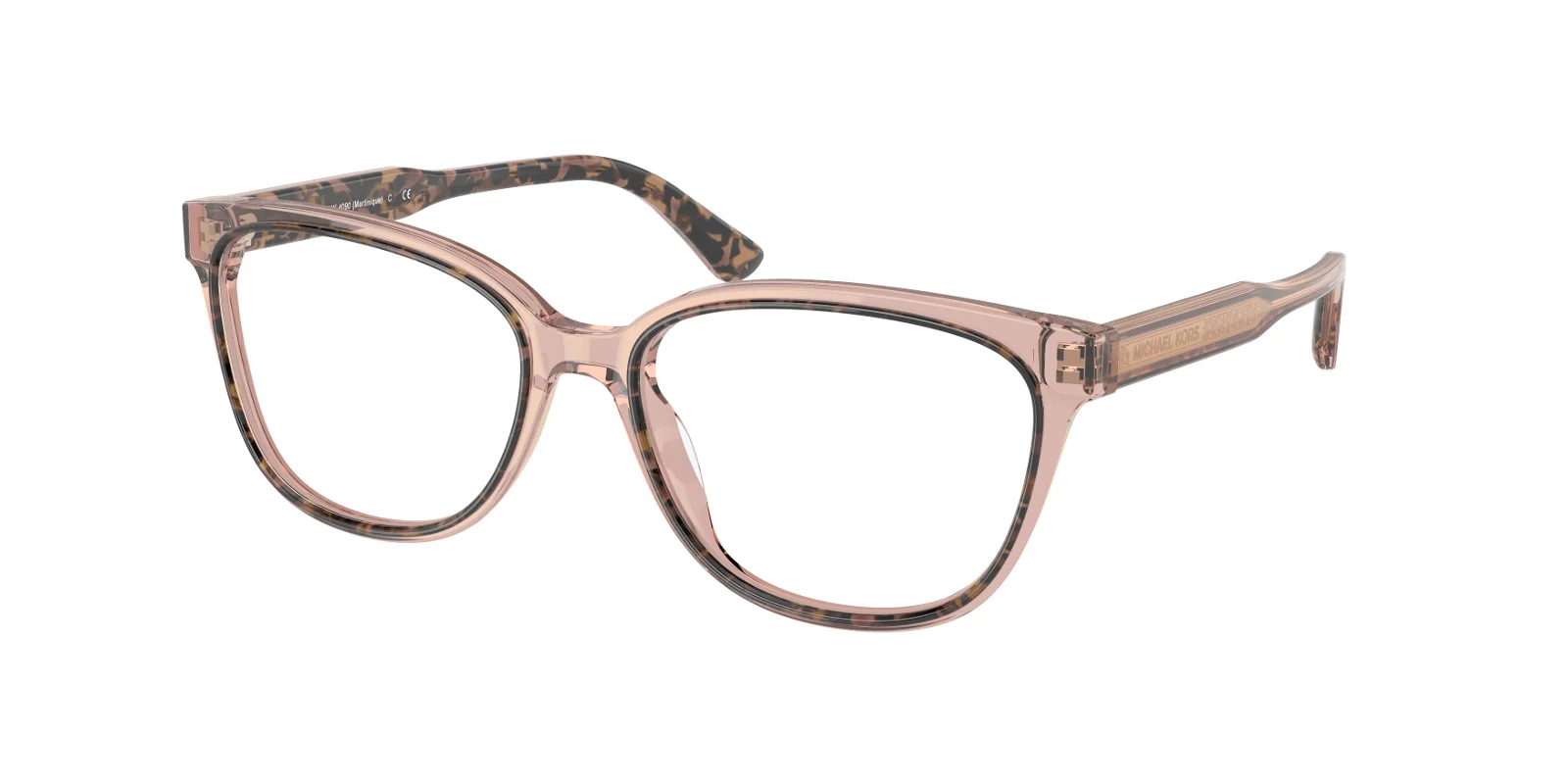 Michael Kors Eyeglasses MK4090