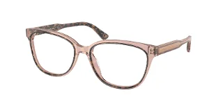 Michael Kors Eyeglasses MK4090
