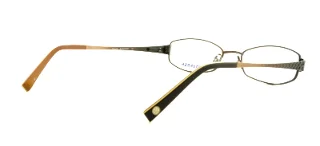 Converse Eyeglasses BEDLAM