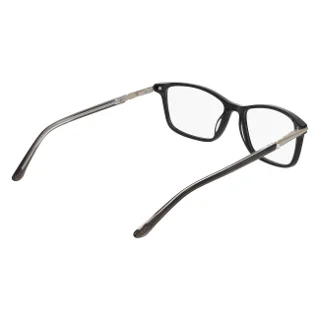 Genesis Eyeglasses G5073