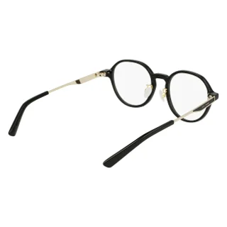 Cole Haan Eyeglasses CH2007