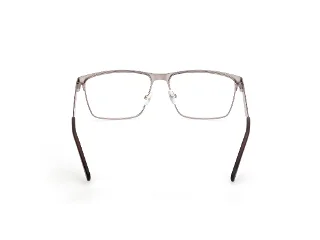 Gant Eyeglasses GA50049