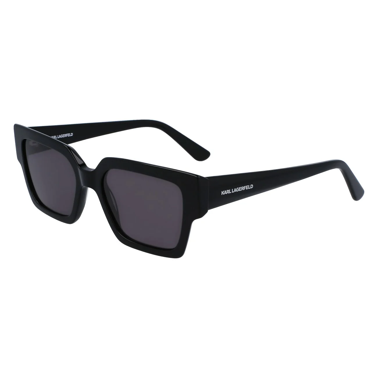 Karl Lagerfeld Sunglasses KL6089S
