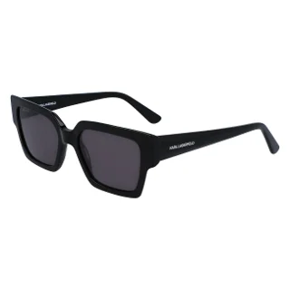 Karl Lagerfeld Sunglasses KL6089S